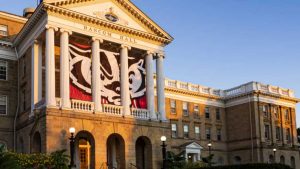 Postdoc Research Associate