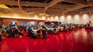 OGRAIN Conference Wrap Up