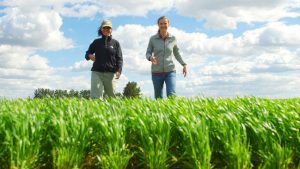 Registration is now open for Inside Organic: Understanding the System Behind the USDA Organic Label
