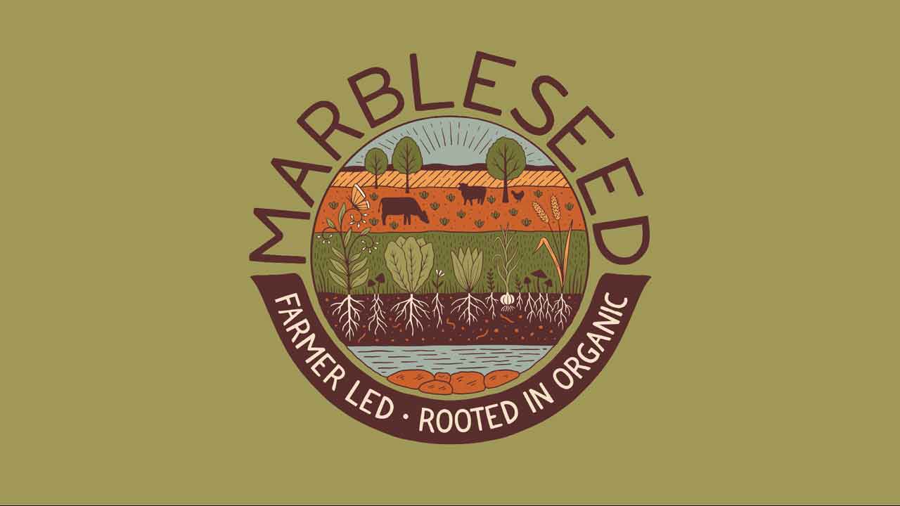 MARBLESEED CONFERENCE 2027